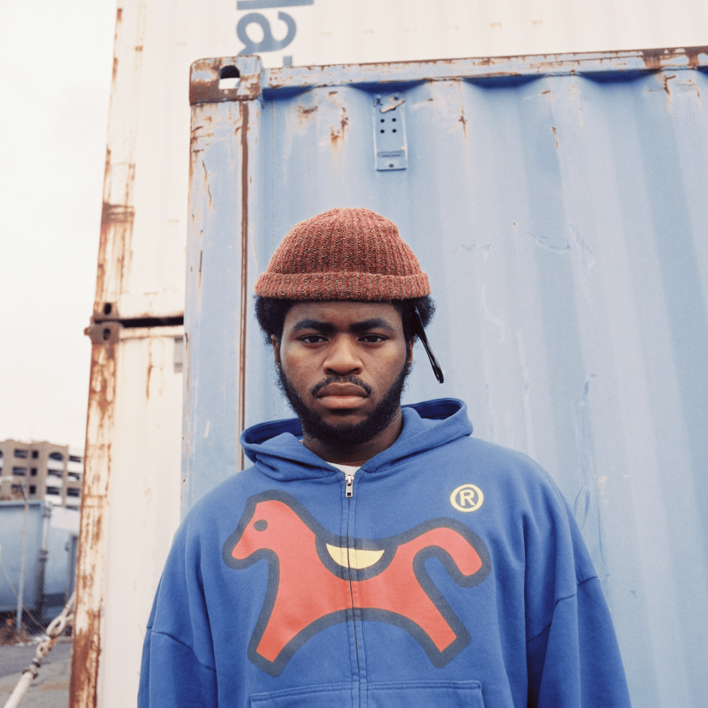 Outkast Sue Ovrkast For Trademark Infringement