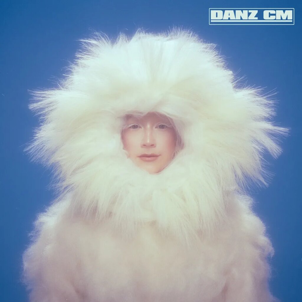 Danz CM Announces New Album ‘The Interdimensional Extraterrestrial Time Travelers Society’: Hear Two Tracks