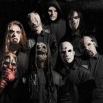 Slipknot Announce Worldwide (sic)est Stadium Tour: See The Dates