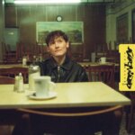 SOAK Announces New Album ‘decembers’: Hear The Title Track