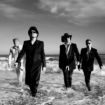 U2 Announce New Album ‘Carnaval De Luz’ | News