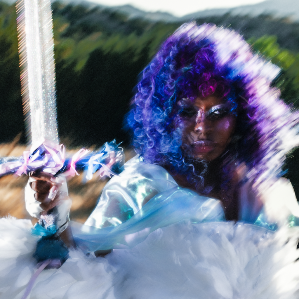 hemlocke springs Shares New Song “gloria!” : Listen