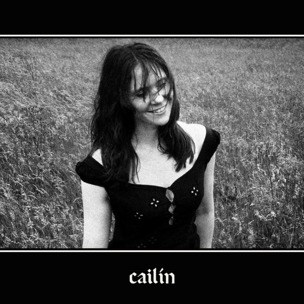 Kate Nash Announces New Album ‘Cailín’: Hear “Spilt Milk”