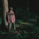 Brakence Returns With New Album Marrow