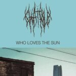Chat Pile: Who Loves the Sun Album Review