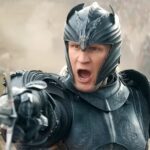 House Of The Dragon Announces Surprise Return On September 9 In Legends
