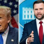 White House Panic: Trump Aides Discussing Potential Midterms Disaster as Prez's Approval Ratings Crashes, According to Report