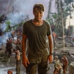 7 Reasons Why ‘Apocalypse Now’ Is So Controversial