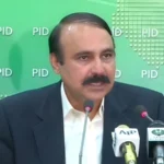 اسمارٹ لاک ڈاؤن کی تجویز پر بات نہیں ہوئی، وفاقی وزیر ڈاکٹر طارق فضل
