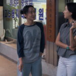 ‘Possible Love’ on Netflix: Meet stars of South Korea’s Oscar hopeful