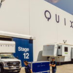Quixote shutters supplying business, lays off 60 employees