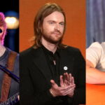 Ed Sheeran tour: Finneas, Aaron Rowe withdraw after Macklemore removal