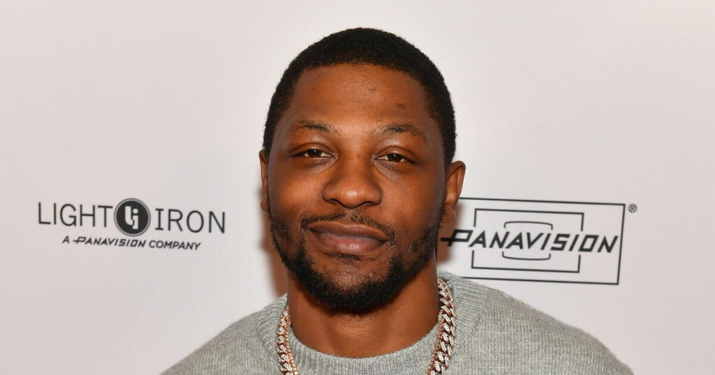 Former Disney actor, Bobb’e J. Thompson, sentenced to federal prison