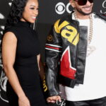‘Jersey Shore’ star DJ Pauly D and Nikki Hall are engaged