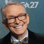 Bob Mackie dead: Iconic designer who dressed Cher, Beyoncé was 87