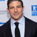 Former ABC News employee drops CBS correspondent Matt Gutman’s name from lawsuit