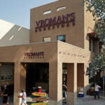 Iconic SoCal bookstores Vroman’s and Book Soup have a new owner