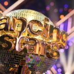 ‘Dancing With the Stars’ 2026 cast: Jenna Dewan, Julia Stiles