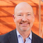 MOCA names Jonathan Abbott new director after years of turmoil