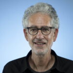 The last classical music critic at a major U.S. newspaper retires