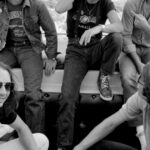 Journey’s biggest hits, ranked from worst to best