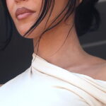 Kim Kardashian is awarded 1 euro by a Paris court for 2016 heist