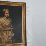 Argentine court clears return of Nazi-looted portrait to Jewish dealer’s heir
