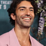 Texts link Justin Baldoni’s crisis PR pro to ‘smear’ sites, complaint alleges