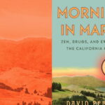 Marin County history: The bohemian sanctuary that spawned ‘Star Wars’ and Zen