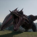 ‘Game of Thrones: Aegon’s Conquest’ gets 2029 release date