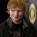 Ed Sheeran to continue Loop tour: Macklemore fallout explained