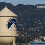Paramount, states reject Booker’s call for deeper review of merger deal