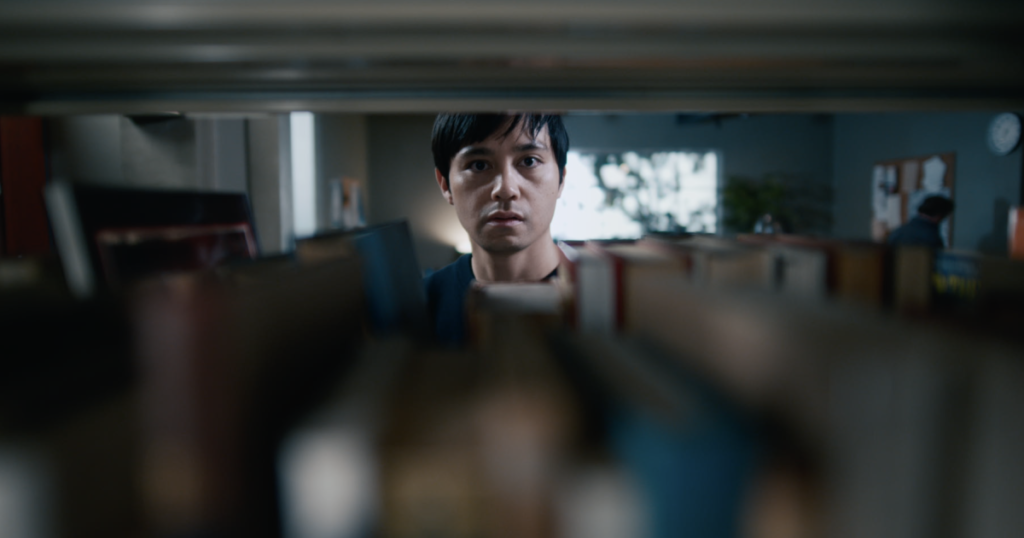 ‘The Terrors of Jordan Mendoza’ review: A disturbingly funny sketch show