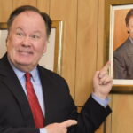 Dennis Haskins dead: Actor known for ‘Saved by the Bell’ was 75