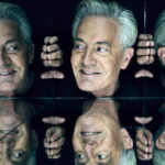 Inside Kyle MacLachlan’s journey from anxious outsider to cult TV icon