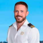 Bravo cuts ties with ‘Below Deck’s’ Nathan Gallagher amid warrant
