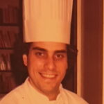 CNN Films revisits a forgotten 9/11 casualty — the restaurant at the ‘Top of the World’
