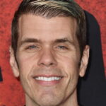 Perez Hilton’s family addresses ‘false reports’ on the blogger