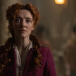 ‘A Tale of Two Cities’ review: Two guys, a girl and a revolution