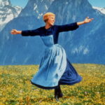 Contributor: There’s a reason people are still talking about Julie Andrews as she turns 91