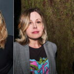 Three decades of distance give Liz Phair and Sleater-Kinney a new kind of sisterhood
