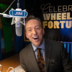 ‘Wheel of Fortune’ announcer Jim Thornton suspended amid ‘allegations’
