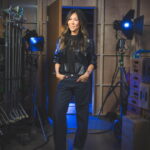 Meet the Netflix executive who helps decide what 325 million people watch next