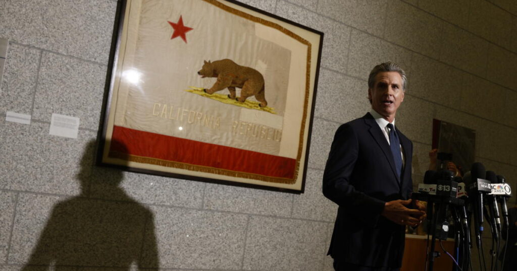 California’s post-production workers urge governor to sign tax credit