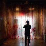 Academy Museum’s ‘The Horror Show’: 10 must-see highlights