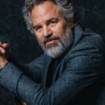 Jewish artists defend Mark Ruffalo amid Paramount’s allegations of antisemitism