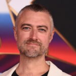 Sean Gunn retires from ‘Guardians of the Galaxy’ Rocket raccoon role