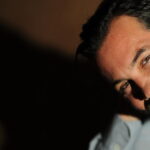 Duncan Sheik dead: ‘Barely Breathing’ singer, Tony winner dies at 56