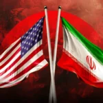امریکا ایران ڈیڈلاک برقرار، مرحلہ وار جنگ بندی فارمولے پر غور، خبر رساں ادارہ