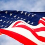 US Court Blocks Trump’s New Birthright Citizenship Order